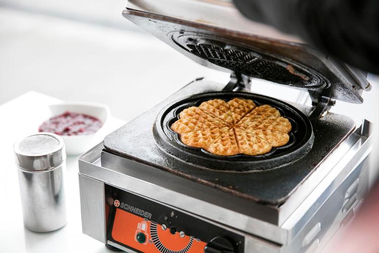 ARCOTEL Onyx Hamburg | Hamburg  | 4