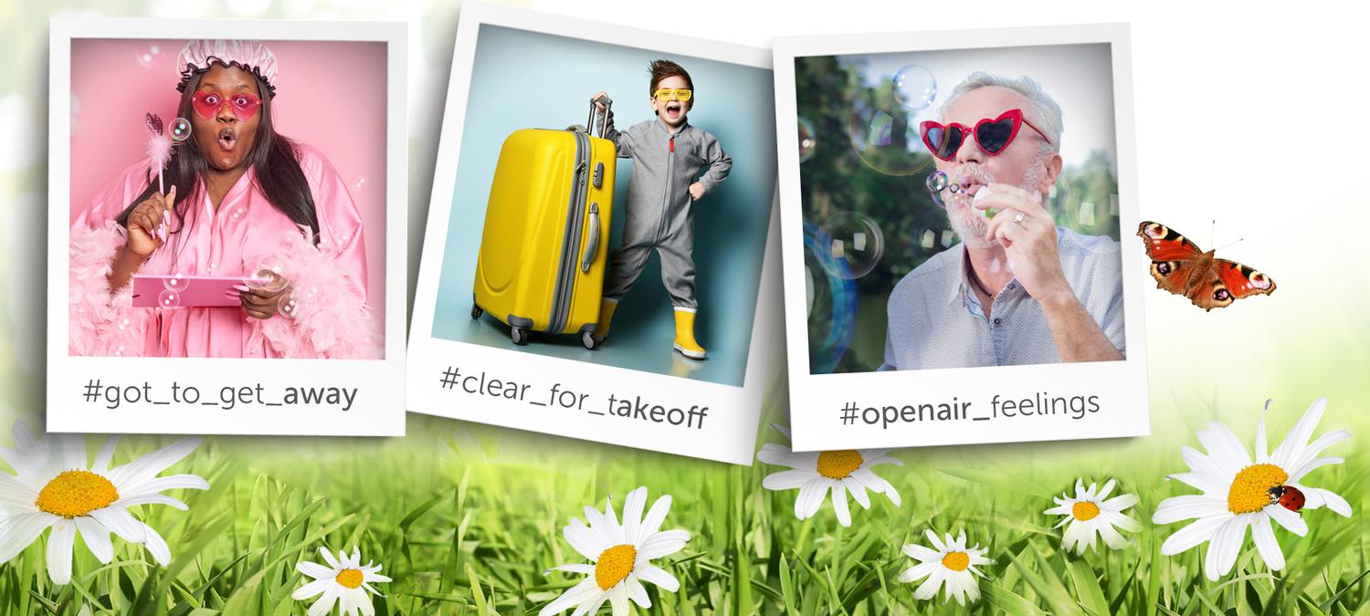 ARCOTEL Onyx Hamburg | Hamburg | 1