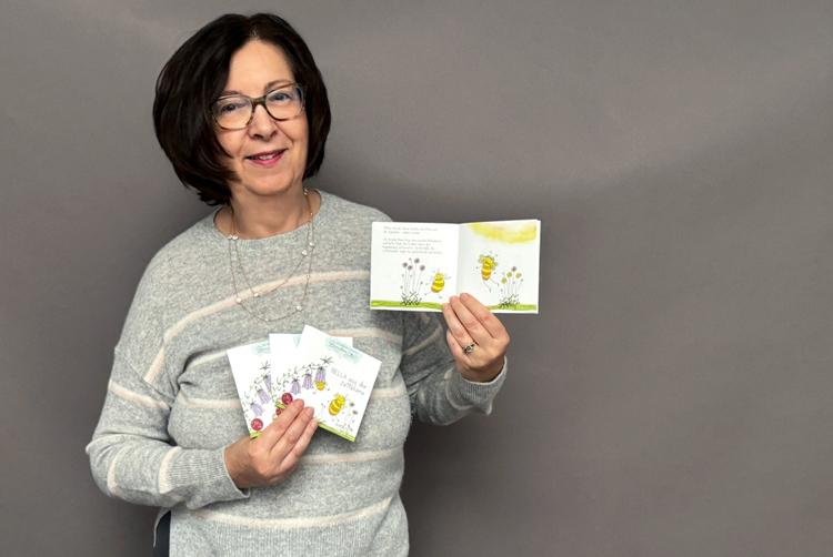 ARCOTEL Onyx Hamburg | Hamburg | 2