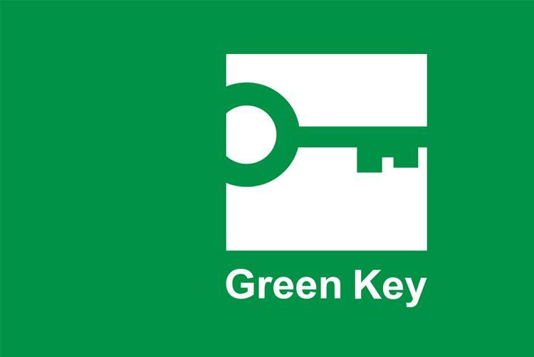 ARCOTEL Onyx Hamburg | Hamburg | 1