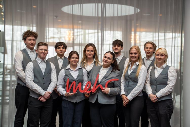 ARCOTEL Onyx Hamburg | Hamburg | 1