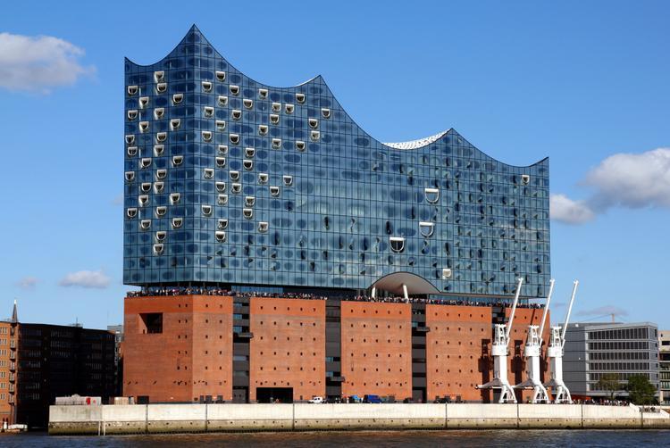 ARCOTEL Onyx Hamburg | Hamburg | 9