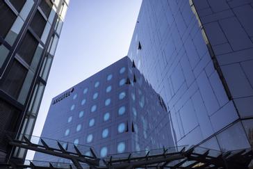 ARCOTEL Onyx Hamburg | Hamburg  | Gallery 4