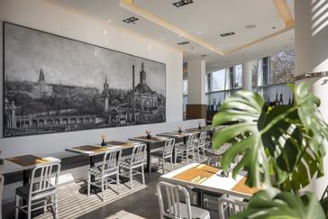 ARCOTEL Onyx Hamburg | Hamburg  | Gallery 31