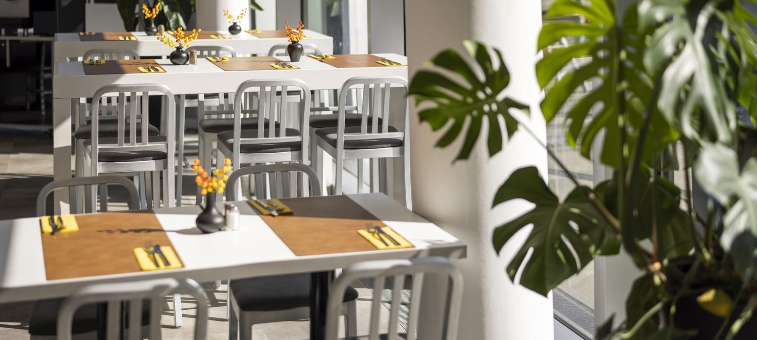 ARCOTEL Onyx Hamburg | Hamburg | 2