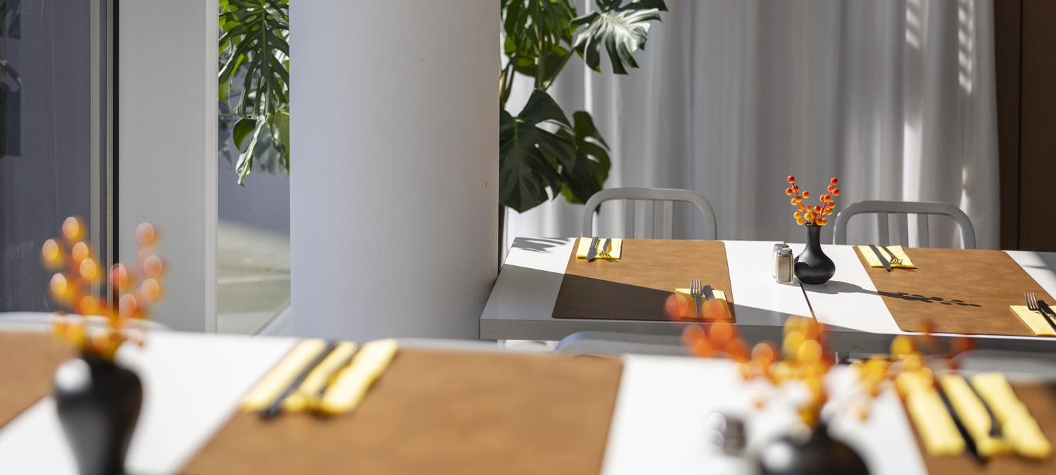 ARCOTEL Onyx Hamburg | Hamburg | 3