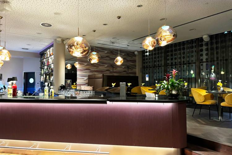 ARCOTEL Onyx Hamburg | Hamburg | 2