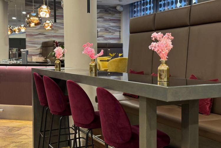 ARCOTEL Onyx Hamburg | Hamburg | 6