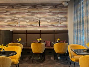 ARCOTEL Onyx Hamburg | Hamburg  | Galerie 27