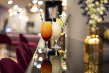 ARCOTEL Onyx Hamburg | Hamburg  | Gallery 26