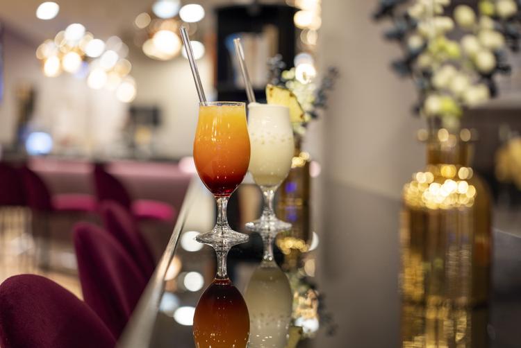 ARCOTEL Onyx Hamburg | Hamburg | 2