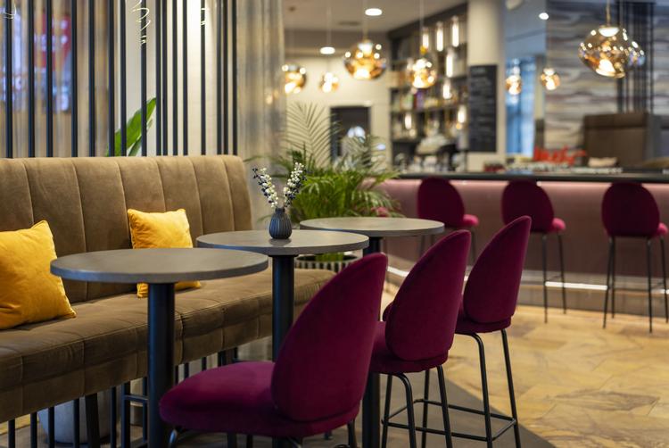 ARCOTEL Onyx Hamburg | Hamburg | 5