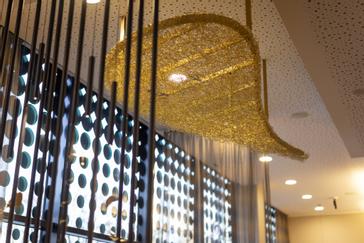 ARCOTEL Onyx Hamburg | Hamburg  | Gallery 28