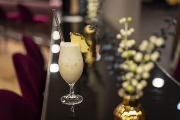 ARCOTEL Onyx Hamburg | Hamburg  | Gallery 24