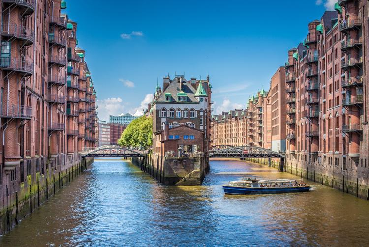 ARCOTEL Onyx Hamburg | Hamburg | 10