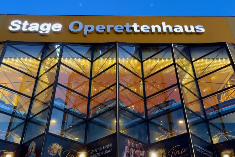 ARCOTEL Onyx Hamburg | Hamburg | 2