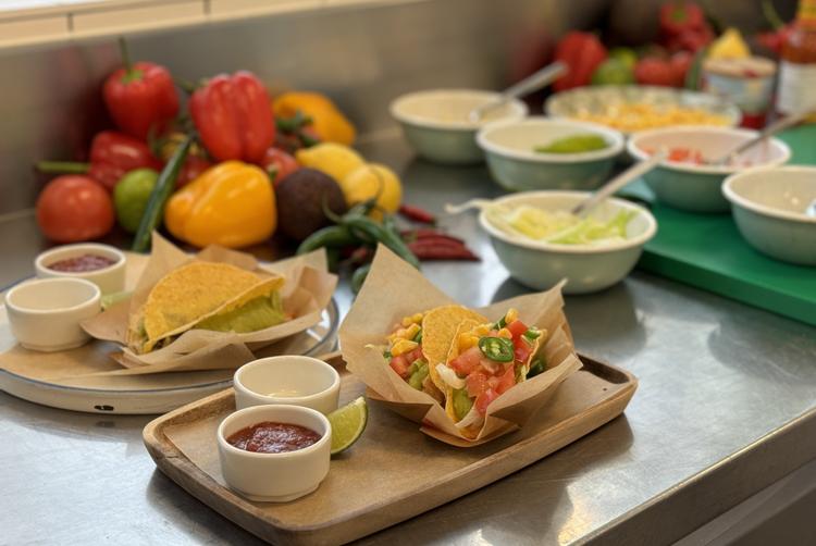 ARCOTEL Onyx Hamburg | Hamburg | 4