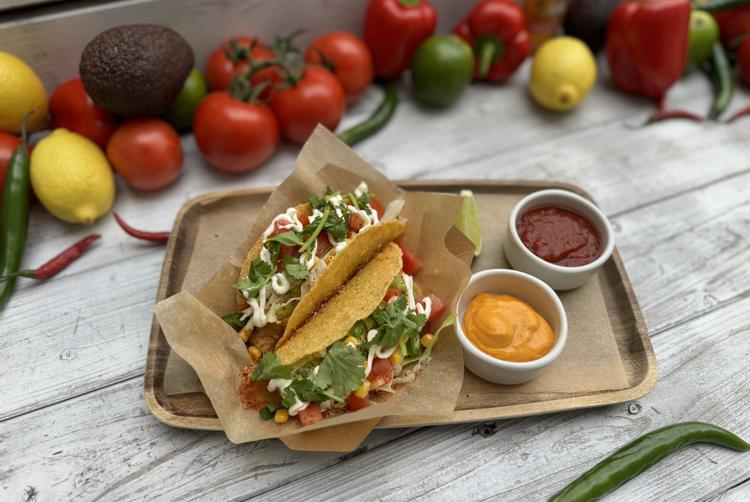 ARCOTEL Onyx Hamburg | Hamburg | 5