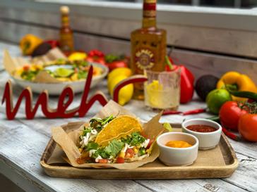 ARCOTEL Onyx Hamburg | Hamburg  | Galerie 24