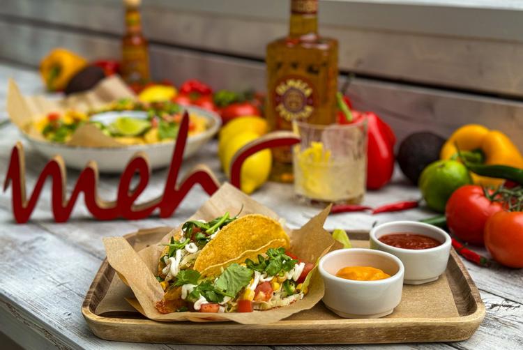 ARCOTEL Onyx Hamburg | Hamburg | 3