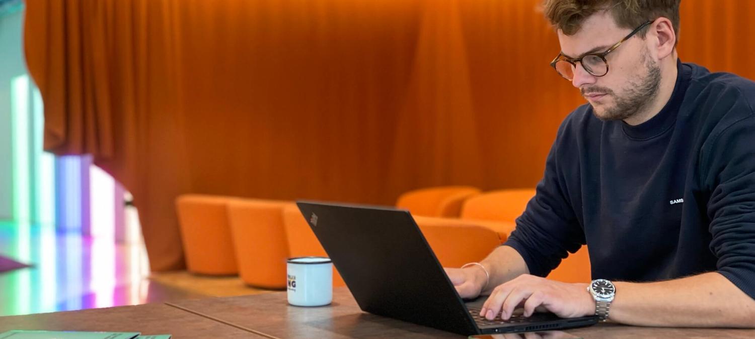 ARCOTEL Onyx Hamburg | Hamburg | 1