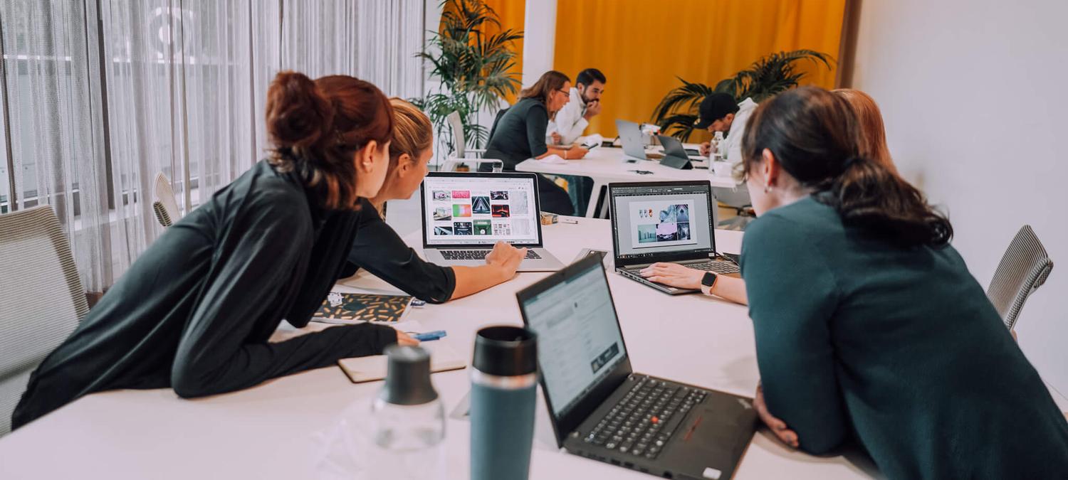 ARCOTEL Onyx Hamburg | Hamburg | 2