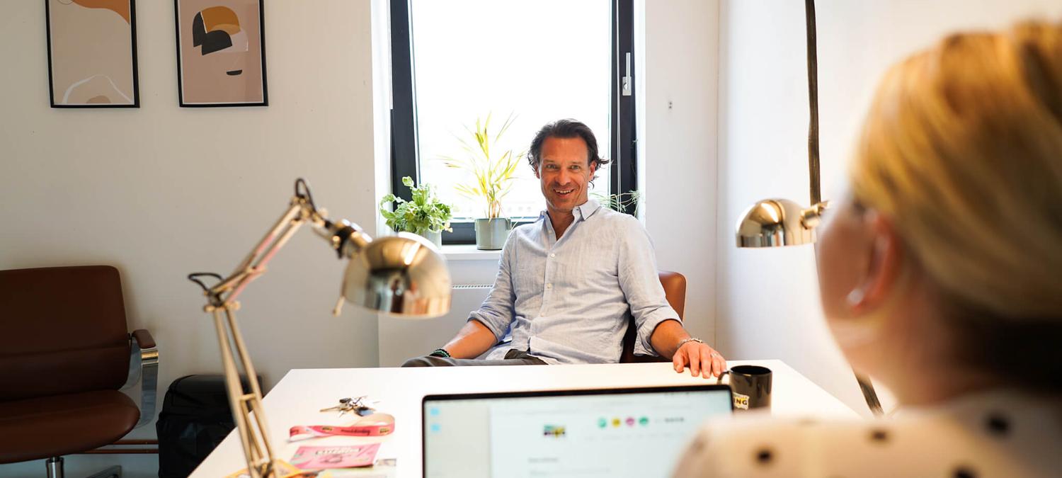 ARCOTEL Onyx Hamburg | Hamburg | 3