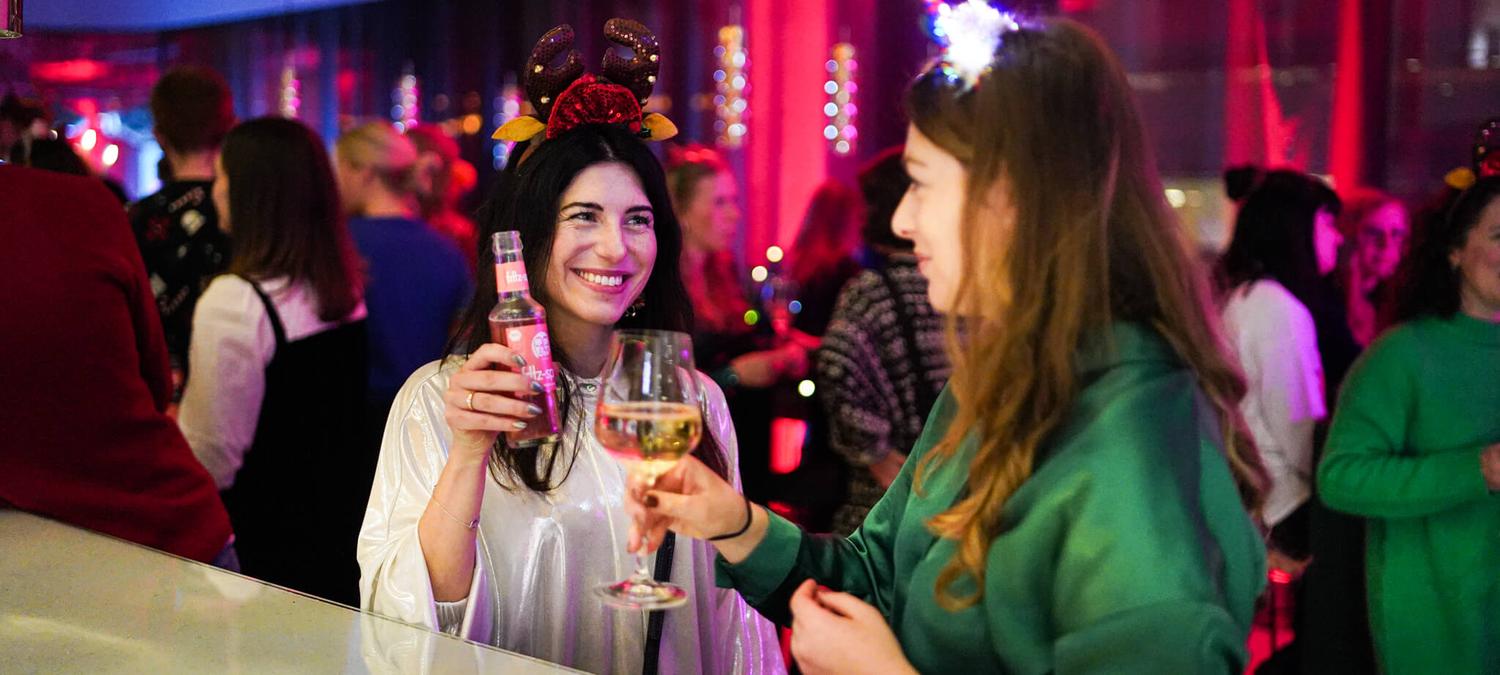 ARCOTEL Onyx Hamburg | Hamburg | 7