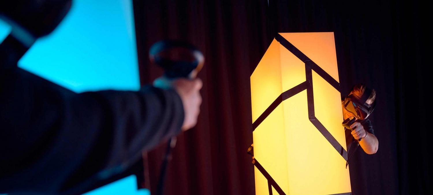 ARCOTEL Onyx Hamburg | Hamburg | 11