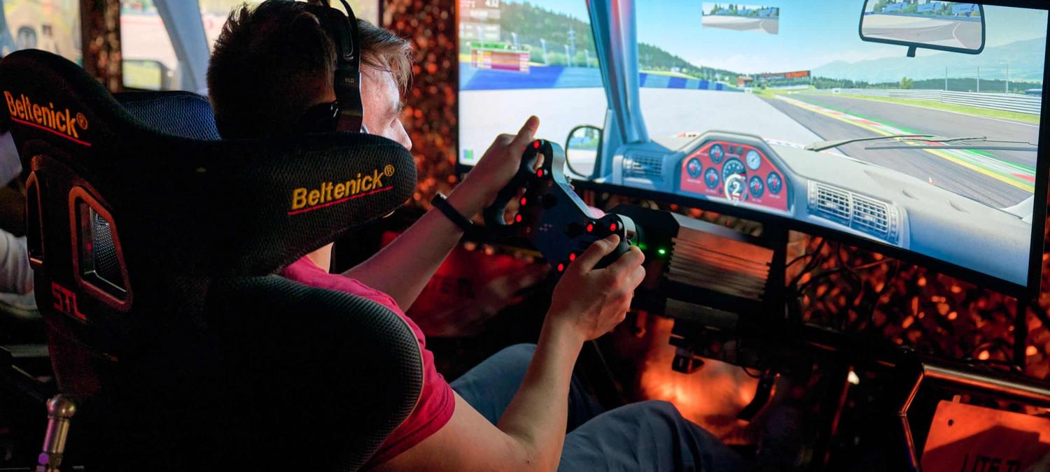 ARCOTEL Onyx Hamburg | Hamburg | 8