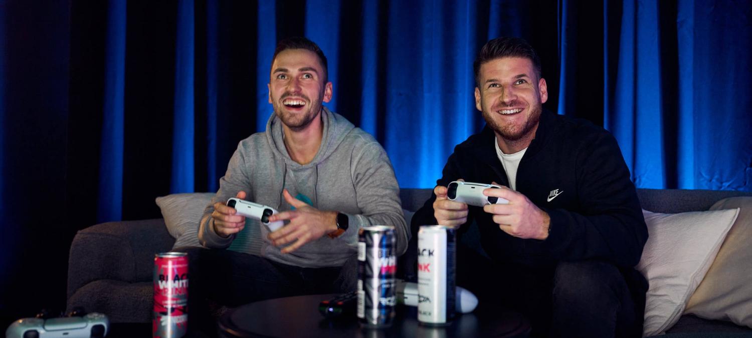 ARCOTEL Onyx Hamburg | Hamburg | 12