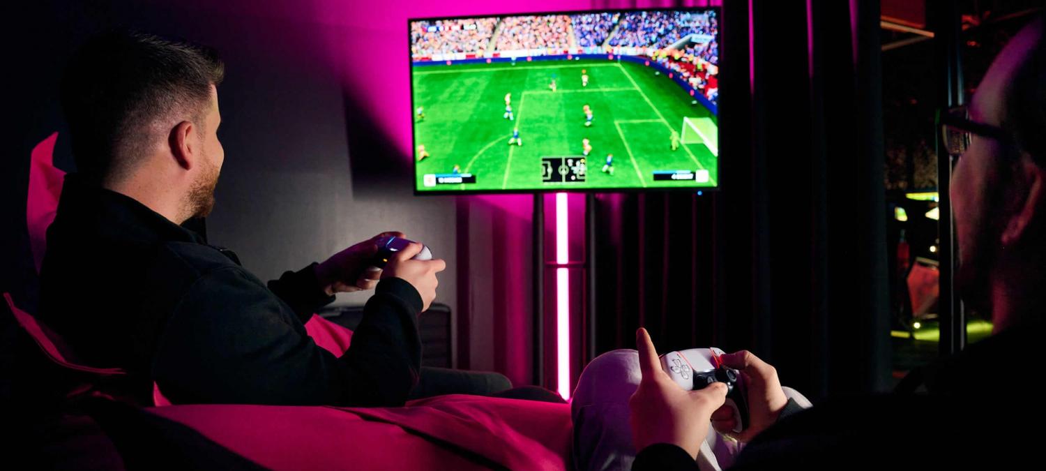 ARCOTEL Onyx Hamburg | Hamburg | 9