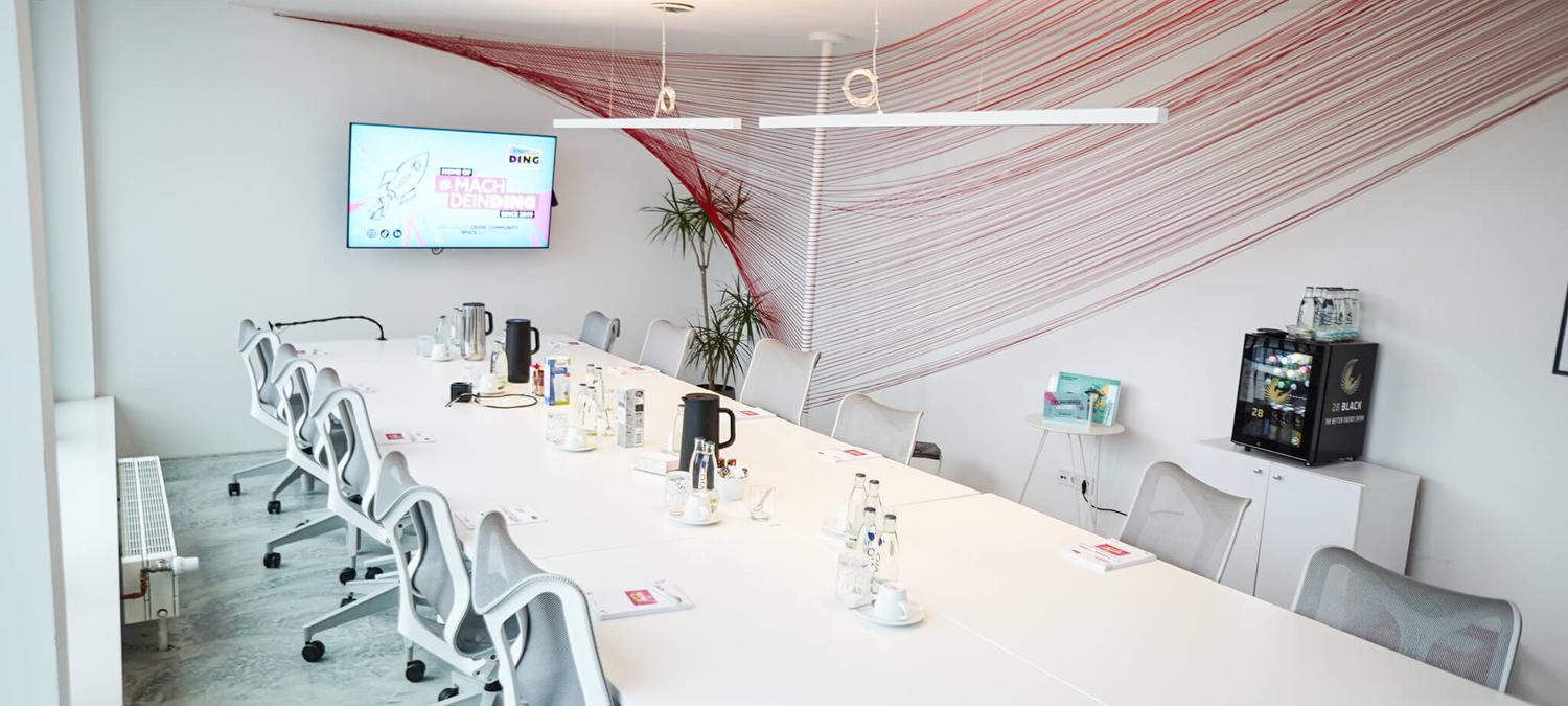 ARCOTEL Onyx Hamburg | Hamburg | 13