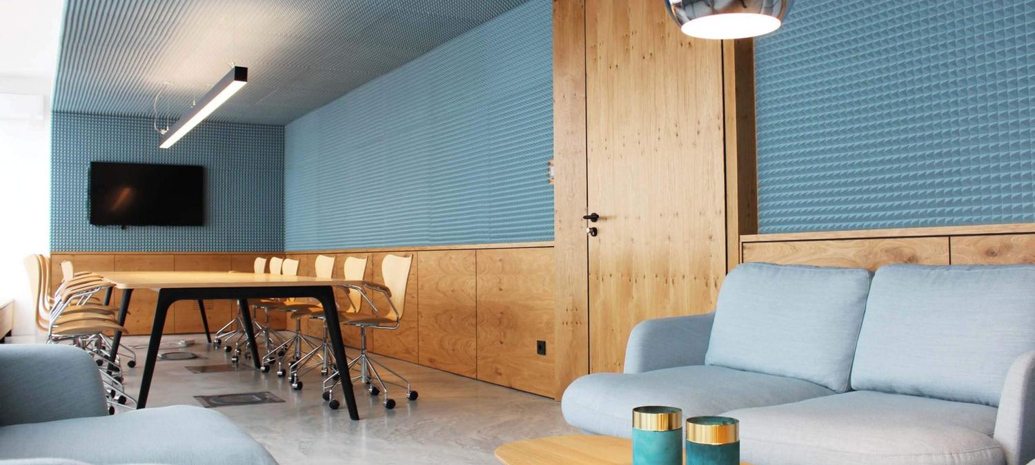 ARCOTEL Onyx Hamburg | Hamburg | 14