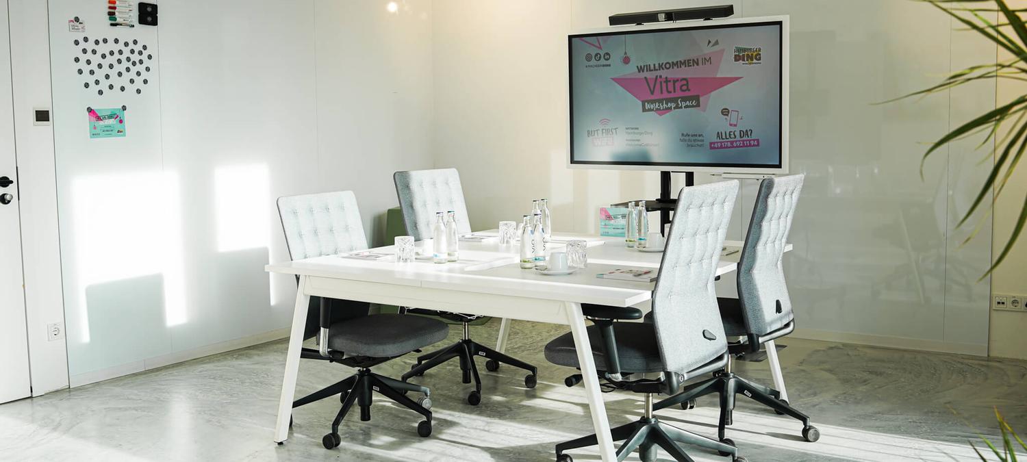 ARCOTEL Onyx Hamburg | Hamburg | 15