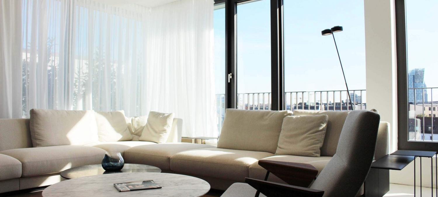 ARCOTEL Onyx Hamburg | Hamburg | 16