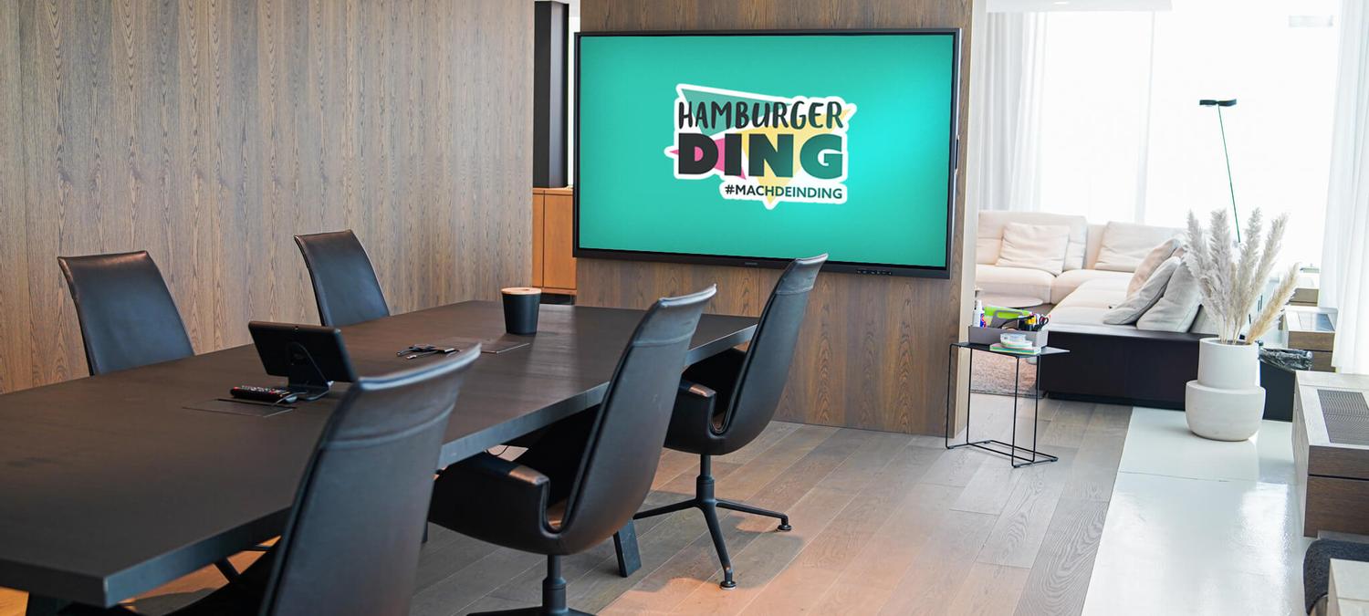 ARCOTEL Onyx Hamburg | Hamburg | 17