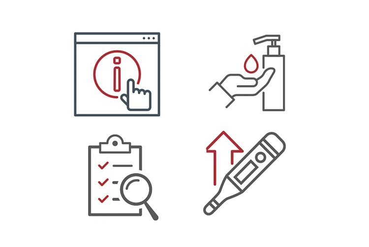 ARCOTEL Onyx Hamburg | Hamburg  | 2
