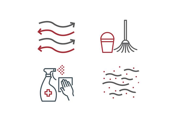 ARCOTEL Onyx Hamburg | Hamburg  | 3