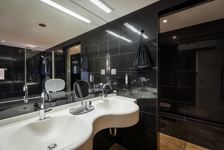 ARCOTEL Onyx Hamburg | Hamburg | 6