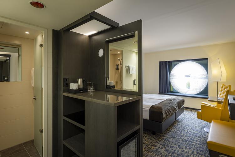 ARCOTEL Onyx Hamburg | Hamburg  | 2