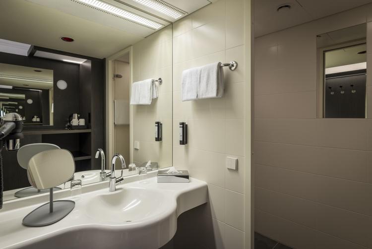 ARCOTEL Onyx Hamburg | Hamburg  | 4