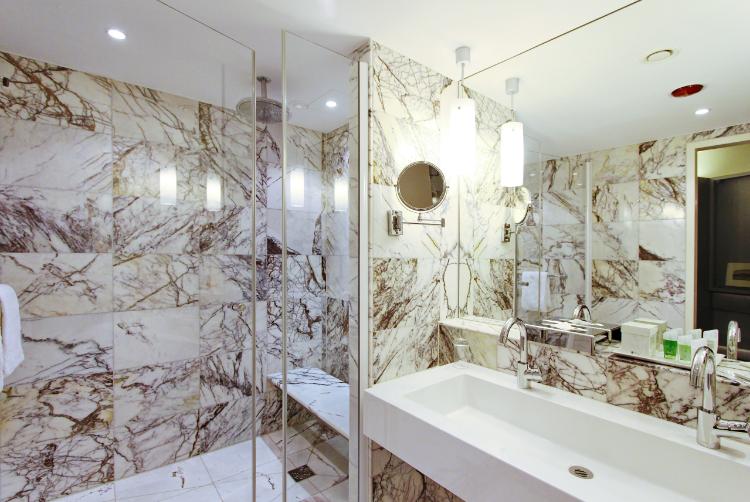 Themenzimmer | ARCOTEL Onyx | Hotel Hamburg