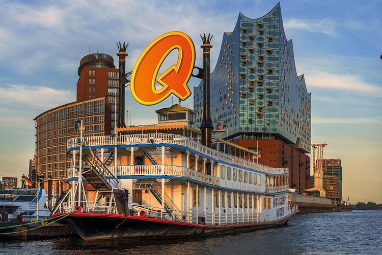 ARCOTEL Onyx Hamburg | Hamburg | 2