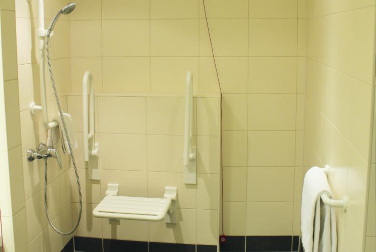 ARCOTEL Onyx Hamburg | Hamburg | 2