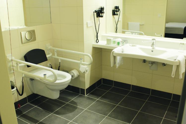 ARCOTEL Onyx Hamburg | Hamburg | 4