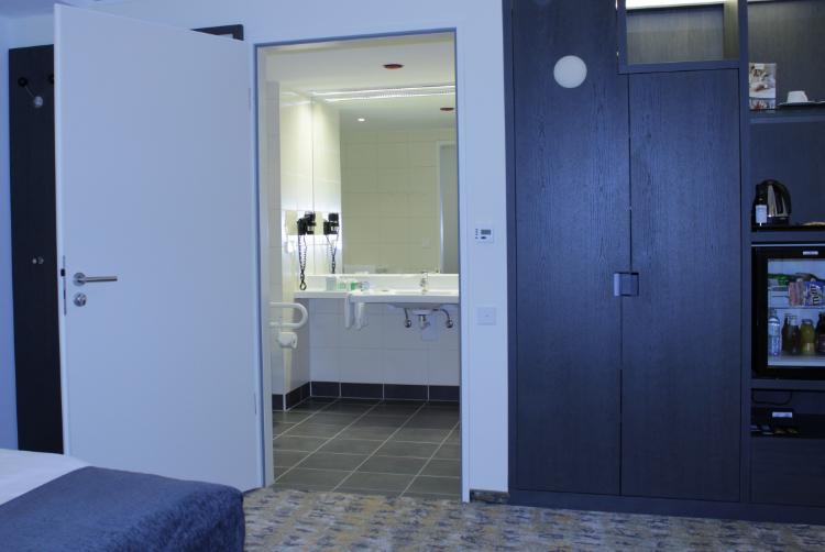 ARCOTEL Onyx Hamburg | Hamburg | 3