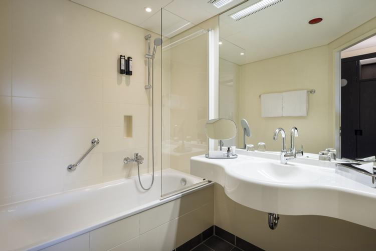 ARCOTEL Onyx Hamburg | Hamburg | 3