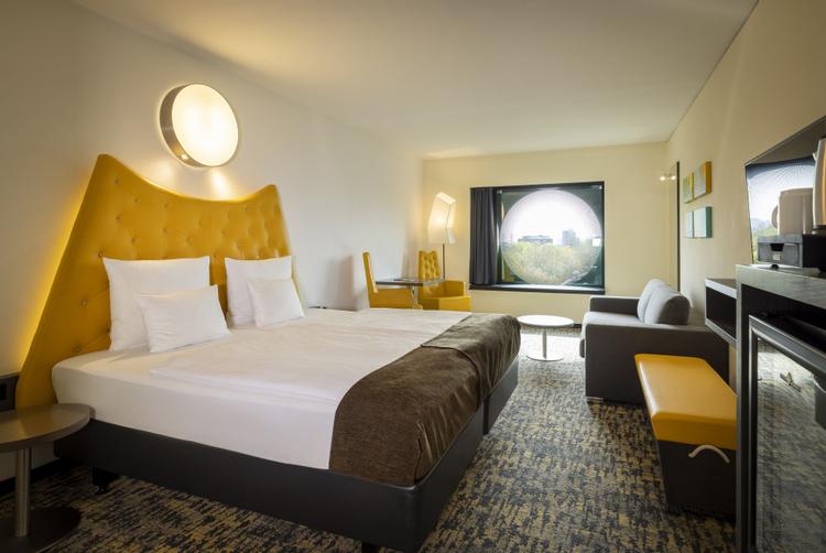 ARCOTEL Onyx Hamburg | Hamburg | 2