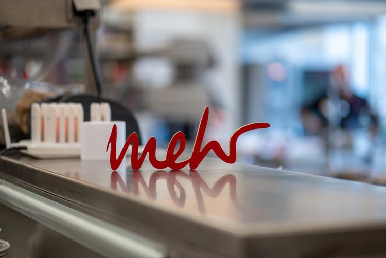 ARCOTEL Onyx Hamburg | Hamburg  | 5